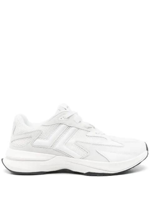 Jla sneakers by LANVIN