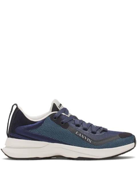 L-I sneakers by LANVIN
