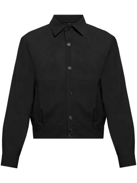 Light jacket by LANVIN