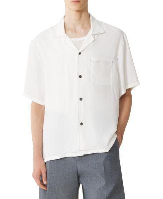 Mother And Daughter Shirt by LANVIN
