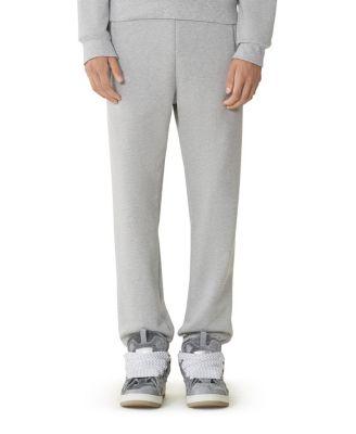 Ribbon Jogging Pants by LANVIN