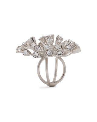 Traviata Ring by LANVIN