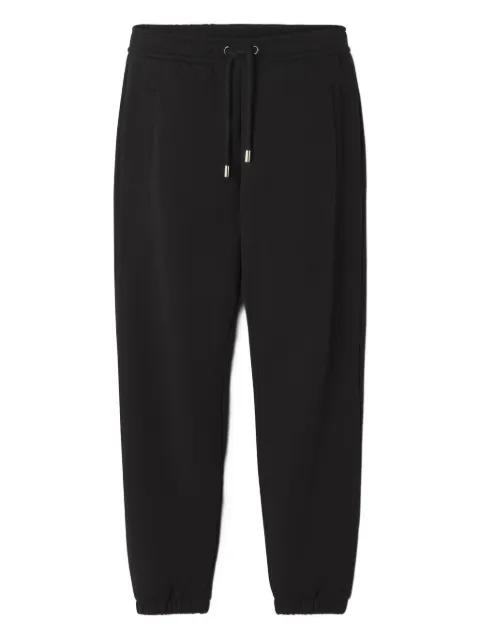 drwastrings trousers by LANVIN