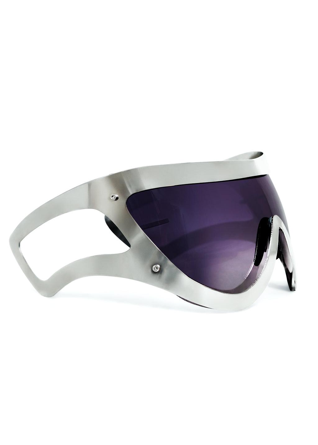 LQS Sunglasses by LAQUAN SMITH