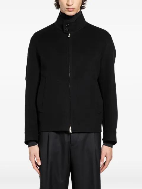 Aaberit jacket by LARDINI