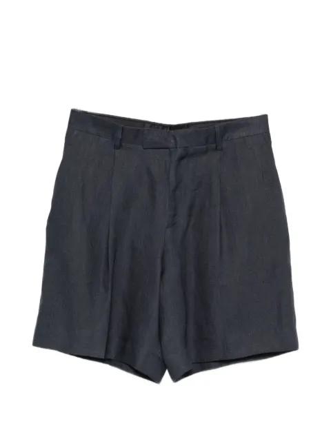 Aramis shorts by LARDINI