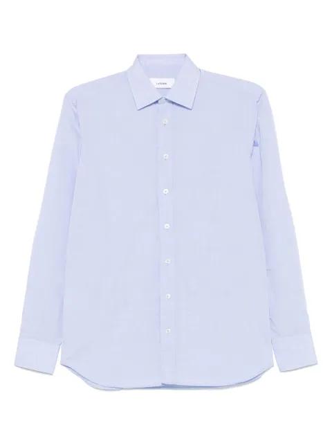 Esdante shirt by LARDINI