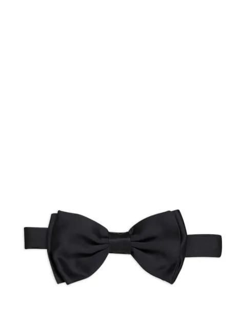 bow tie by LARDINI