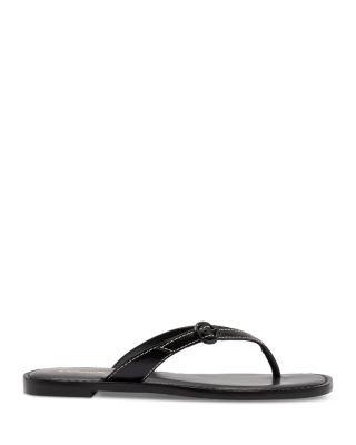 Women's Mary Kate Sandals by LARROUDE