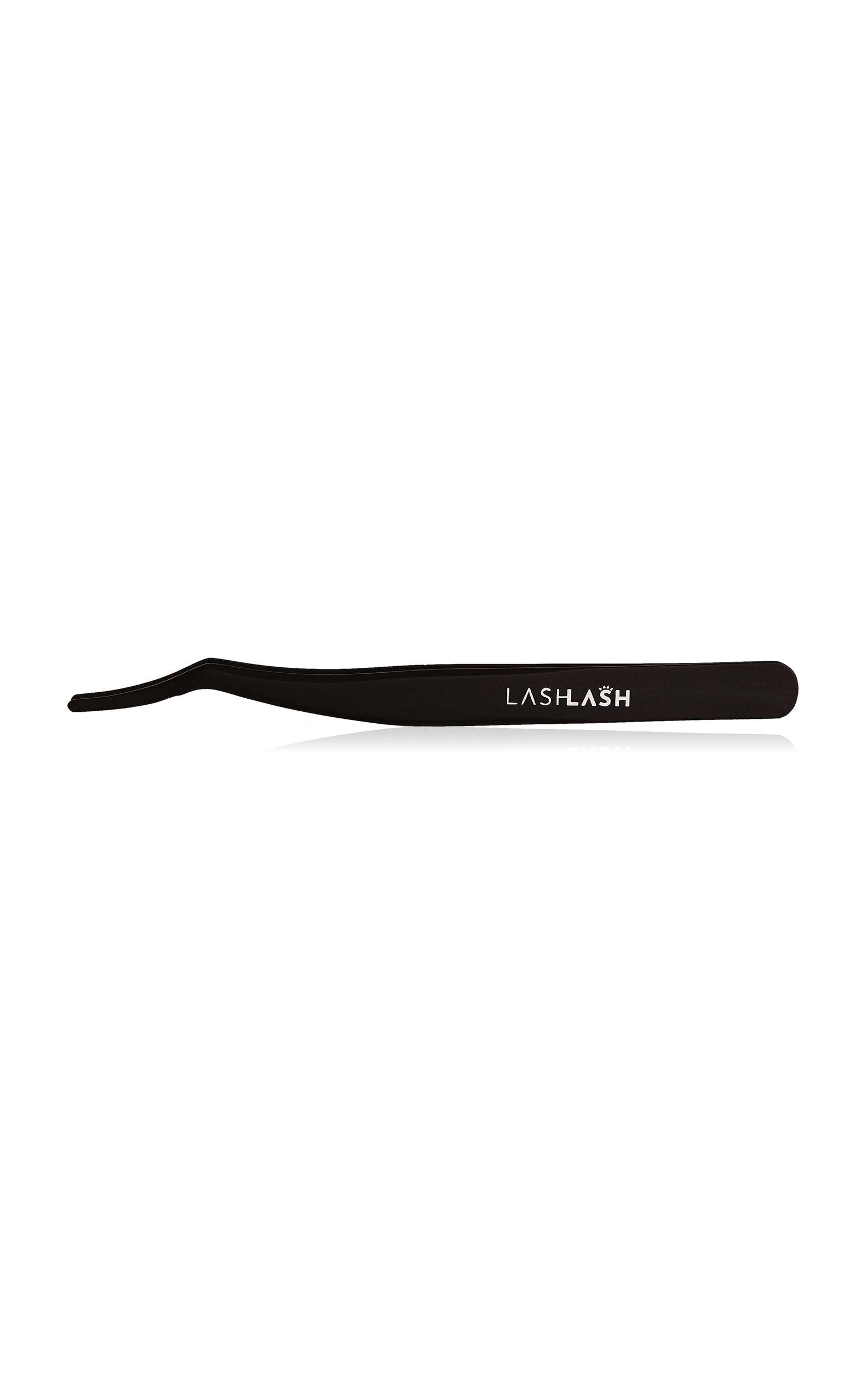 Lash Lash Blunt-End Lash Applicator - Moda Operandi by LASH LASH