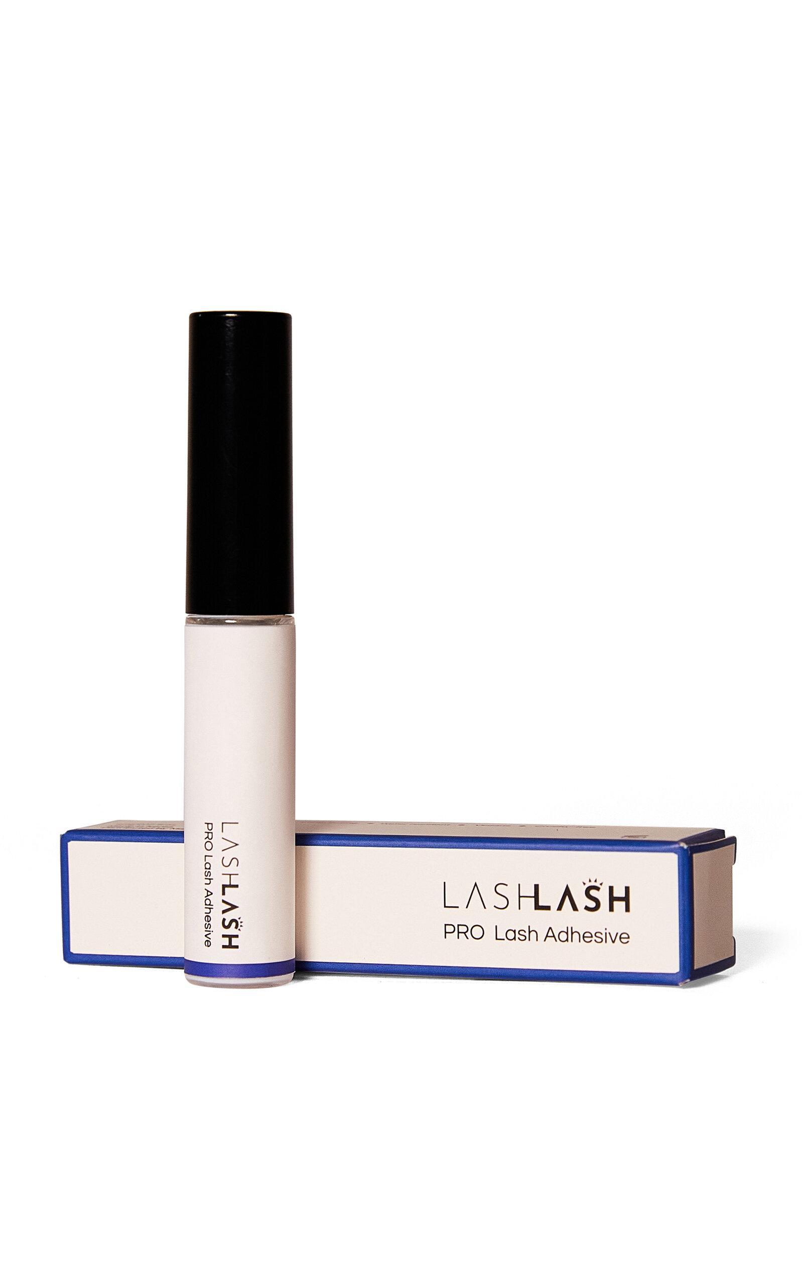 Lash Lash Clear Pro Lash Adhesive - Moda Operandi by LASH LASH