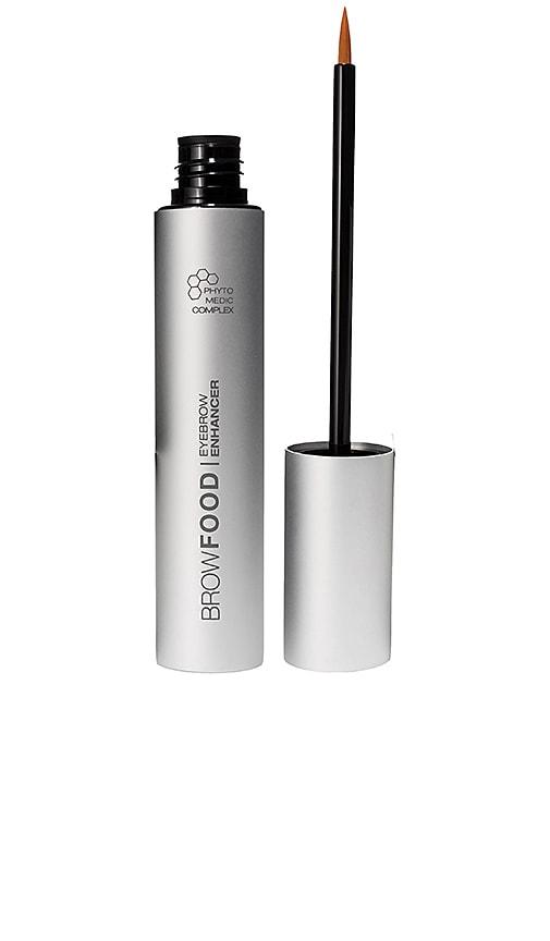 Lashfood Browfood Phyto-Medic Eyebrow Enhancer in Beauty by LASHFOOD