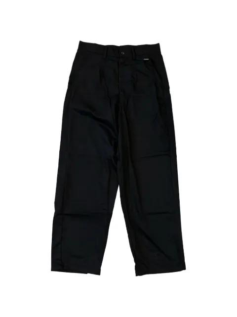 wide-leg trousers by LAST CALL FOR