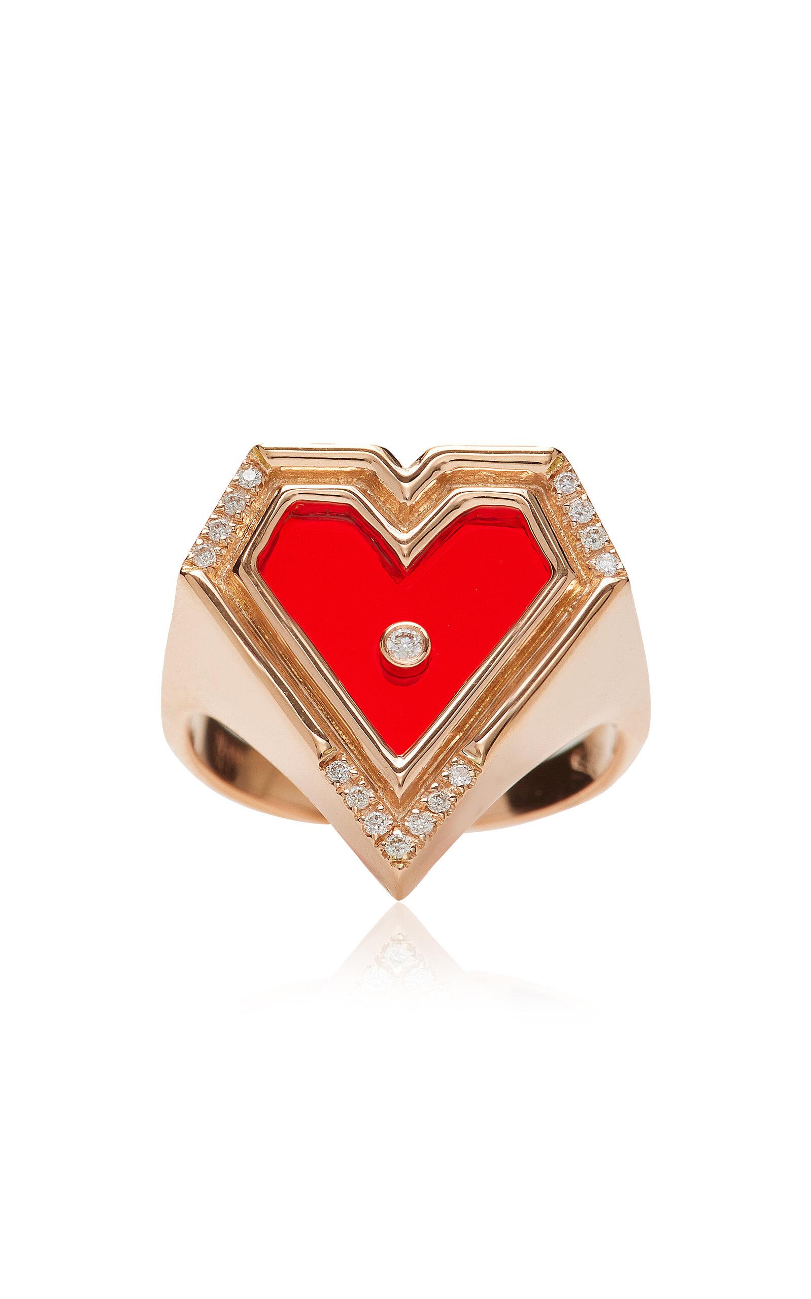 - Gifts For Her by L'ATELIER NAWBAR