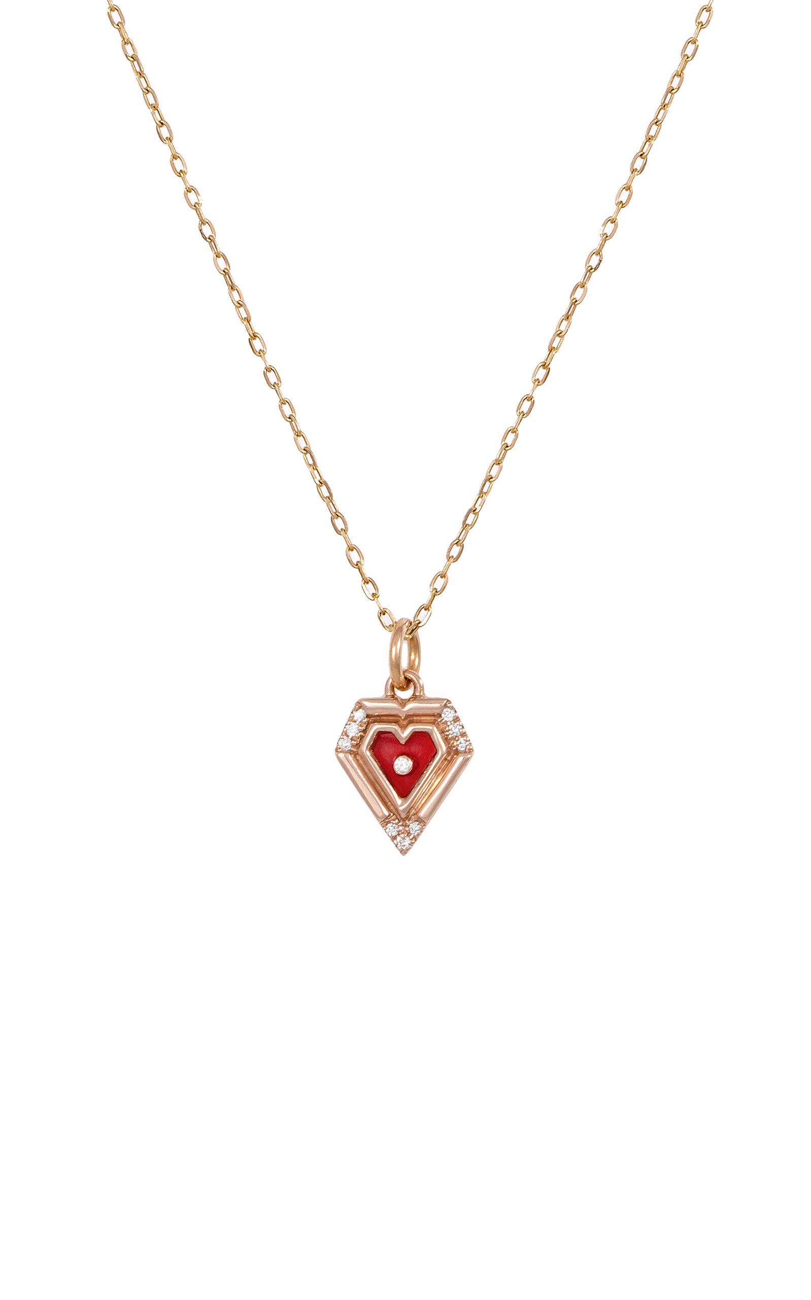 - Gifts For Her by L'ATELIER NAWBAR