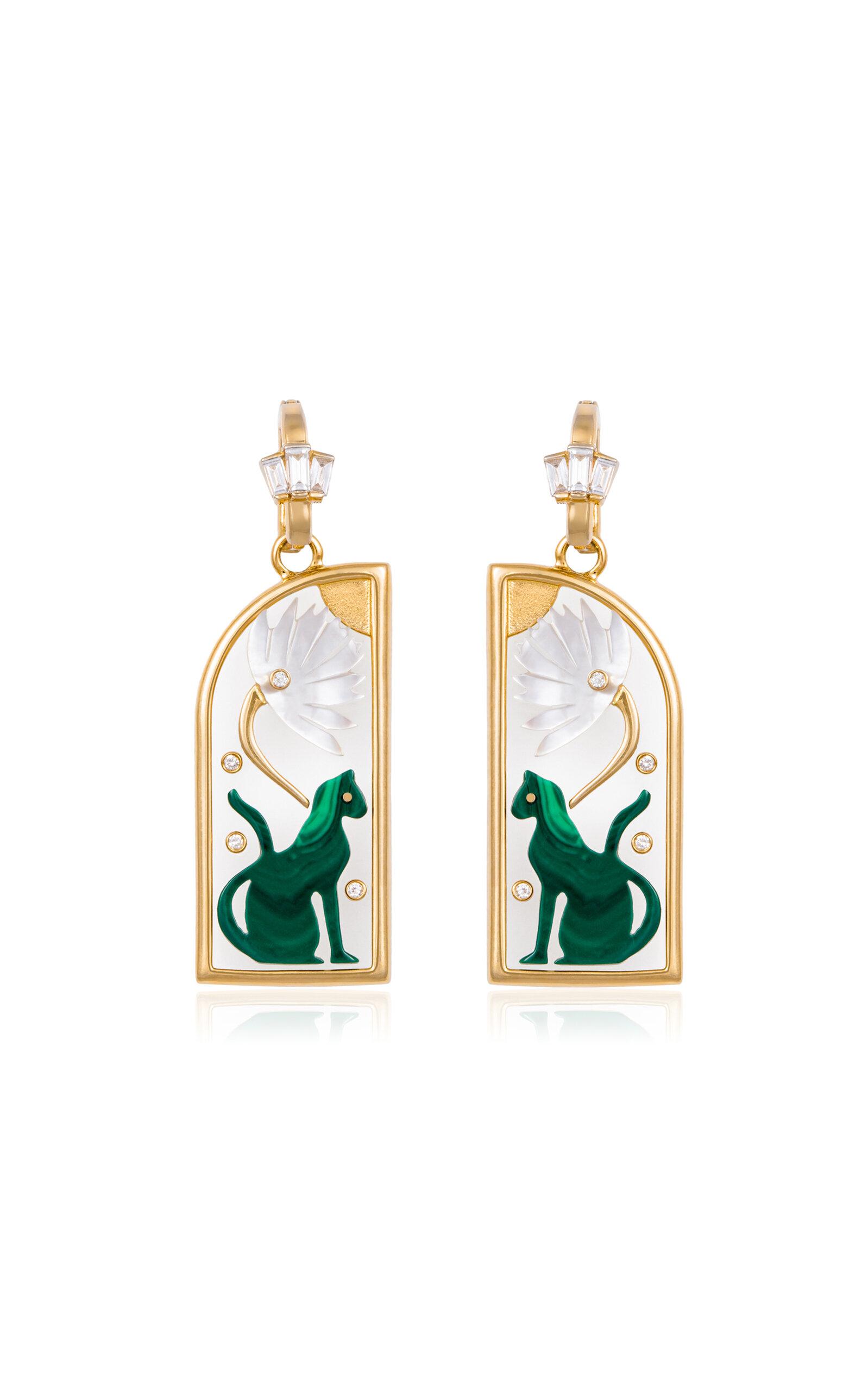 - Gifts For Her by L'ATELIER NAWBAR