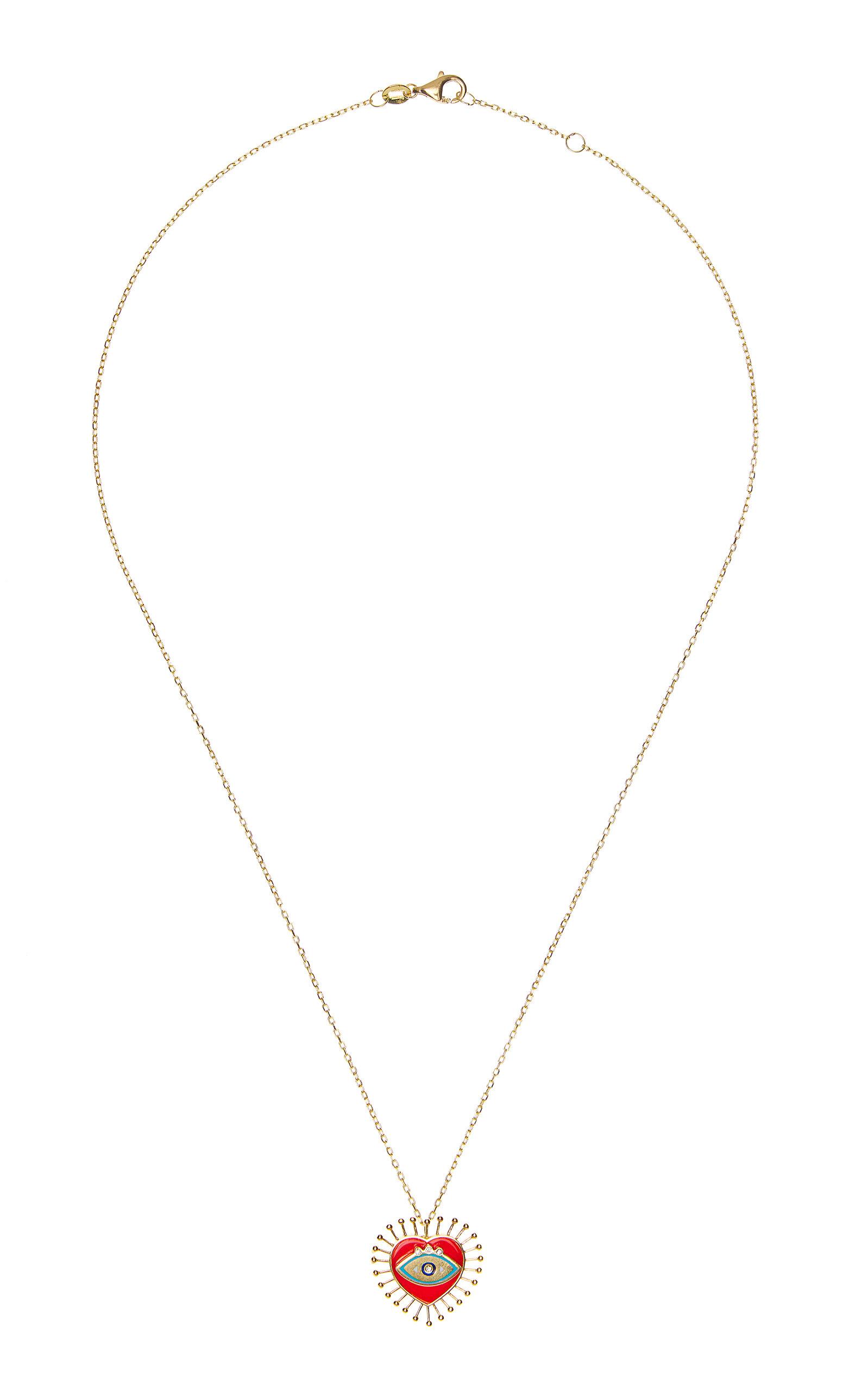 - Gifts For Her by L'ATELIER NAWBAR