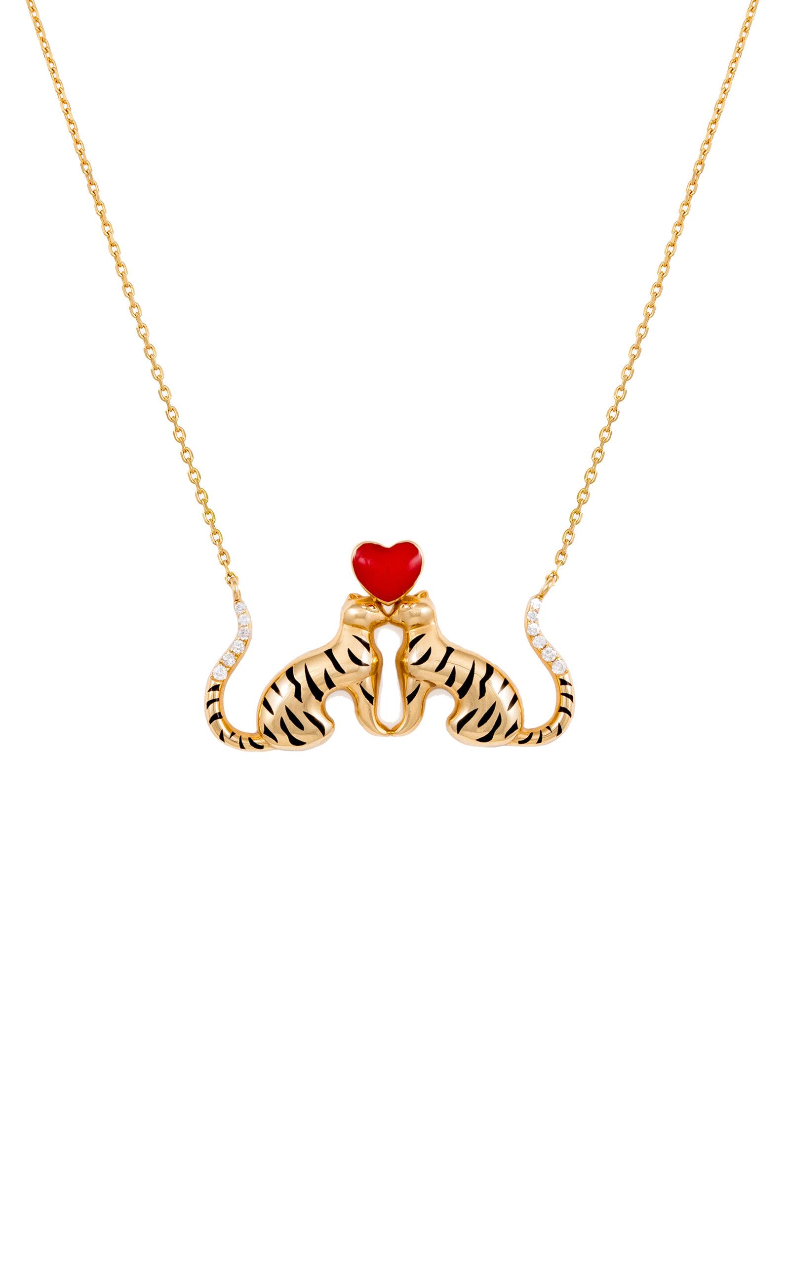 - Gifts For Her by L'ATELIER NAWBAR