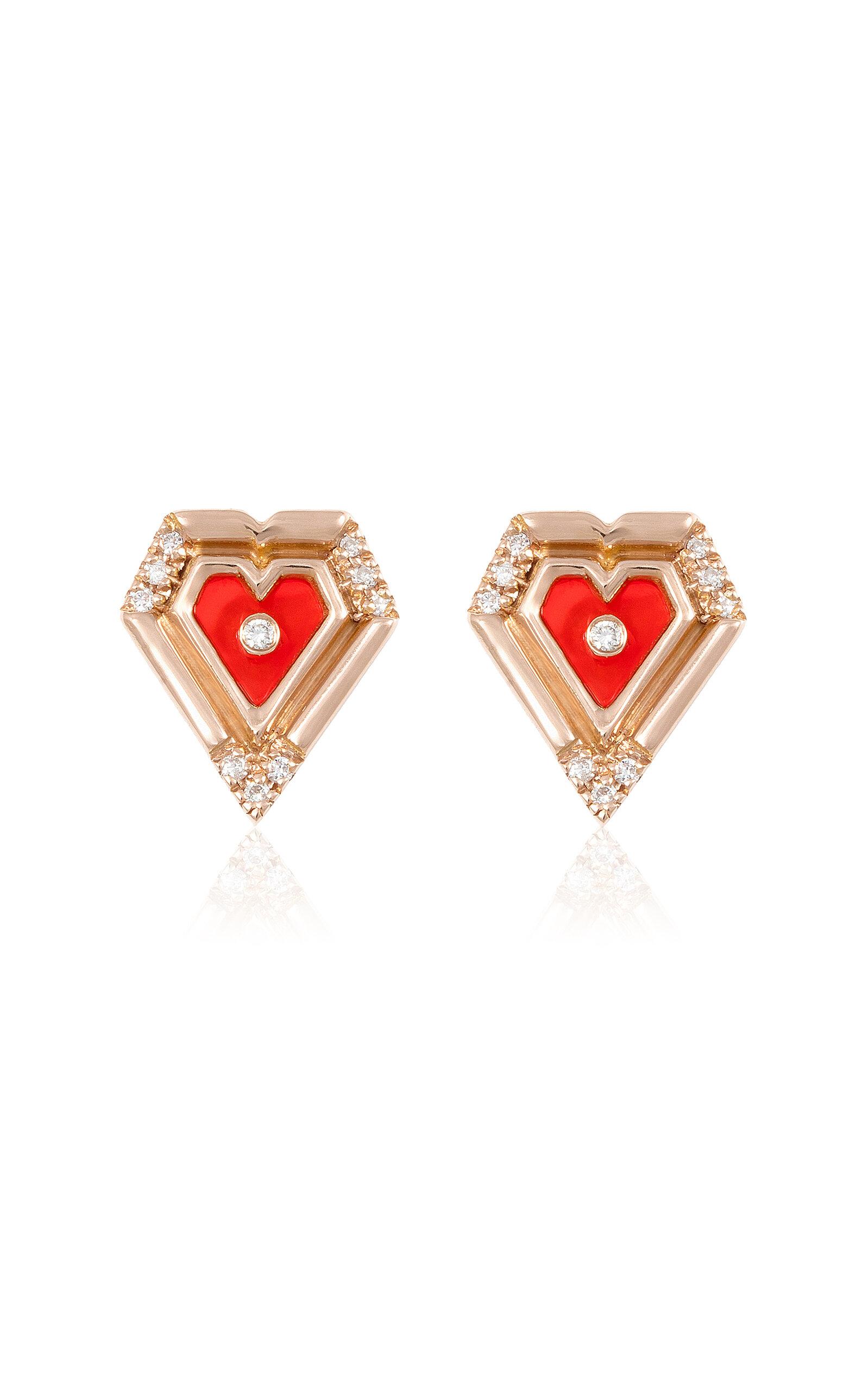 - Gifts For Her by L'ATELIER NAWBAR