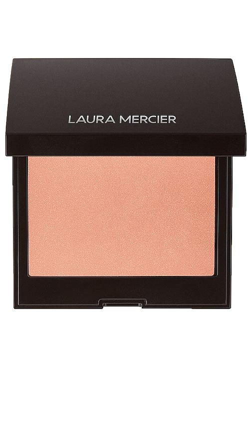 Laura Mercier Blush Color Infusion in Bellini by LAURA MERCIER