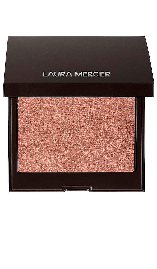 Laura Mercier Blush Color Infusion in Chai by LAURA MERCIER