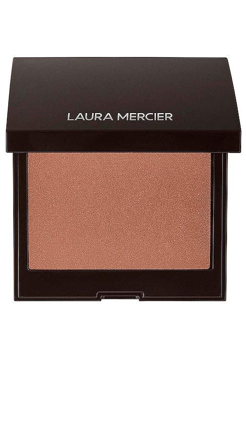 Laura Mercier Blush Color Infusion in Fresco by LAURA MERCIER