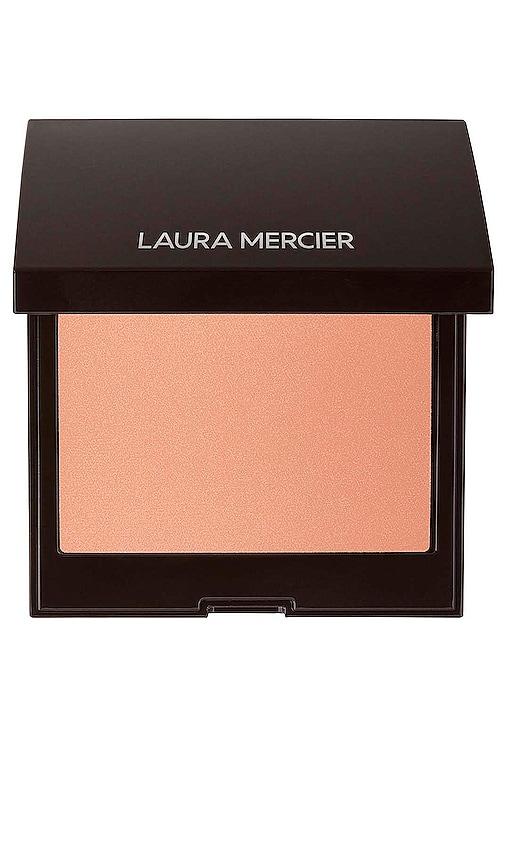 Laura Mercier Blush Color Infusion in Ginger by LAURA MERCIER