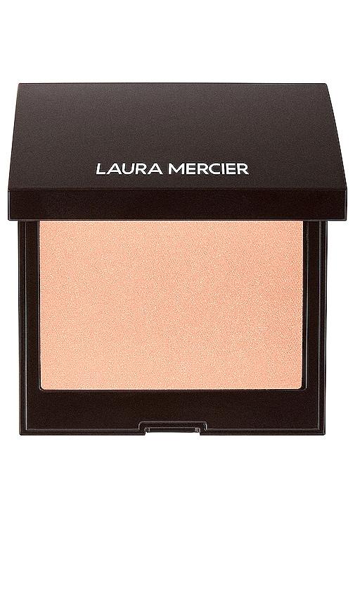 Laura Mercier Blush Color Infusion in Guava by LAURA MERCIER