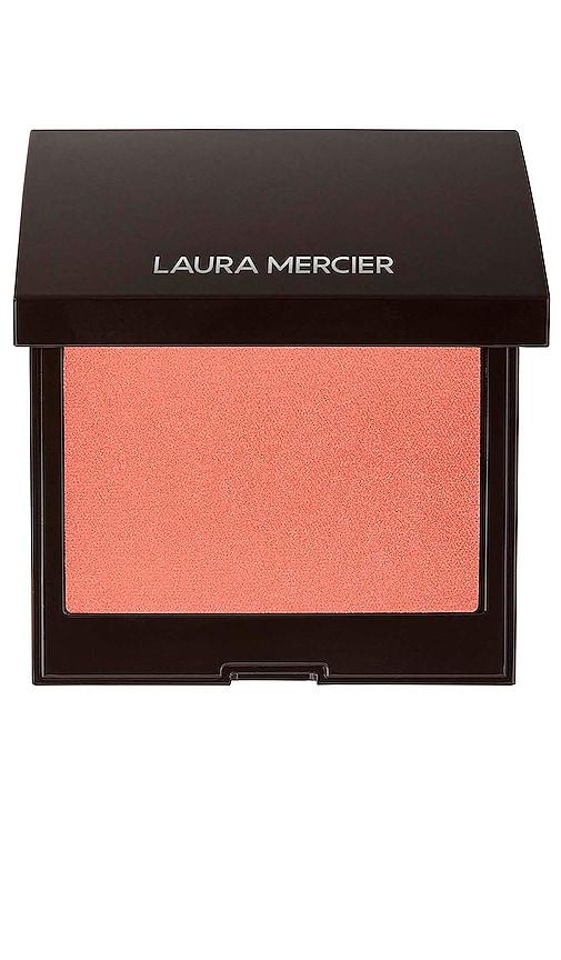 Laura Mercier Blush Color Infusion in Peach by LAURA MERCIER
