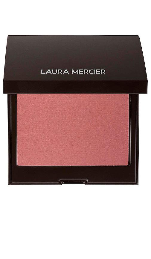 Laura Mercier Blush Color Infusion in Rose by LAURA MERCIER