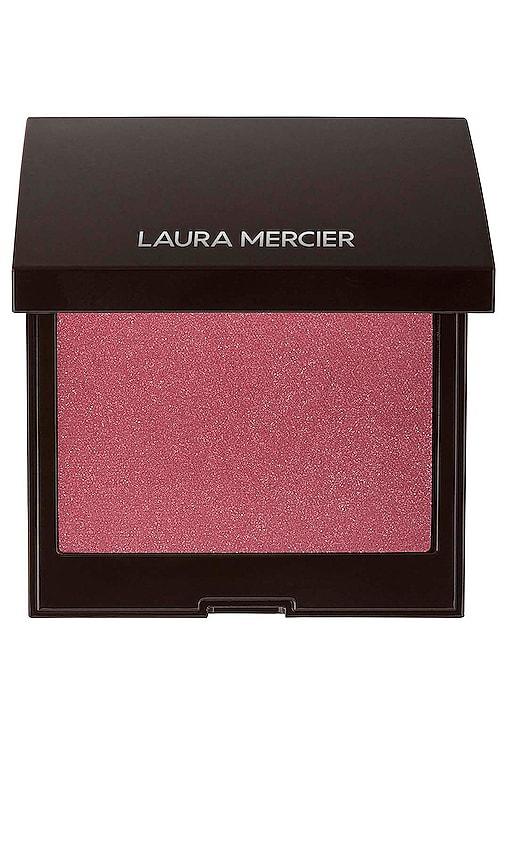 Laura Mercier Blush Color Infusion in Sangria by LAURA MERCIER