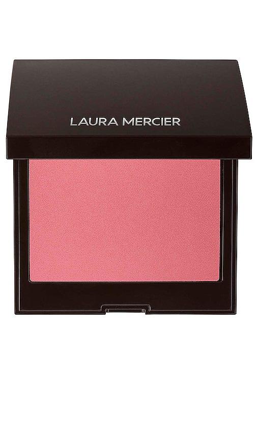 Laura Mercier Blush Color Infusion in Strawberry by LAURA MERCIER