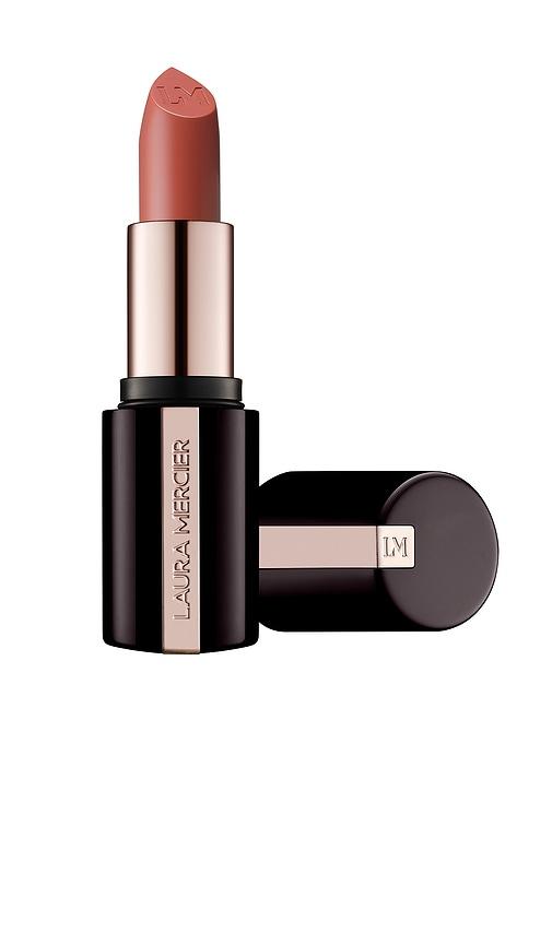 Laura Mercier Caviar Hydra-Creme Lipstick in 738 Les Halles by LAURA MERCIER