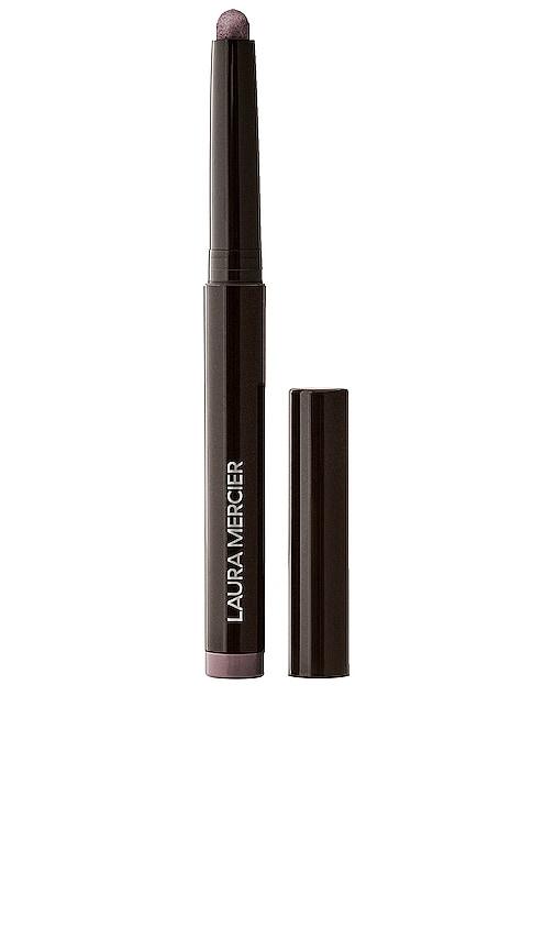 Laura Mercier Caviar Stick Eye Shadow in Amethyst by LAURA MERCIER