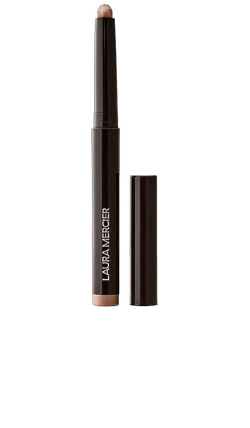 Laura Mercier Caviar Stick Eye Shadow in Moonlight by LAURA MERCIER