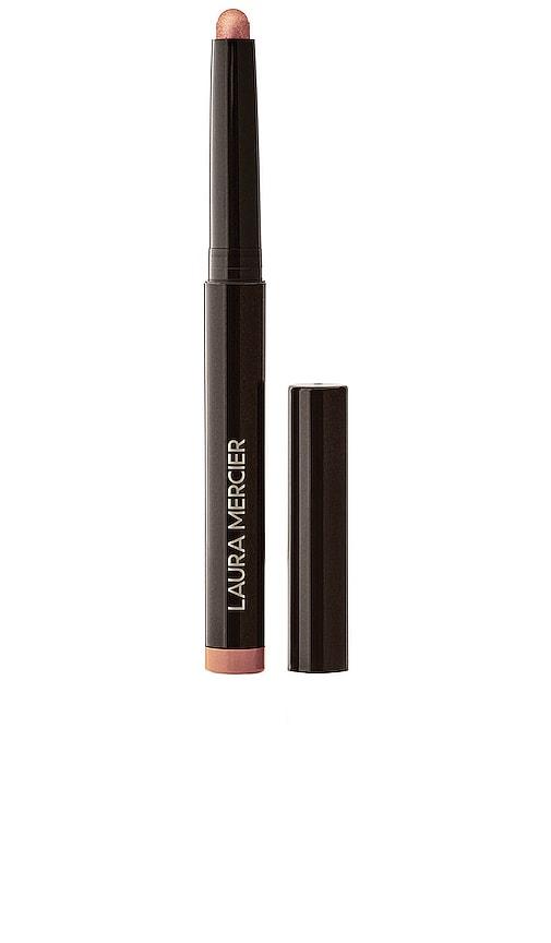 Laura Mercier Caviar Stick Eye Shadow in Nude Rose by LAURA MERCIER