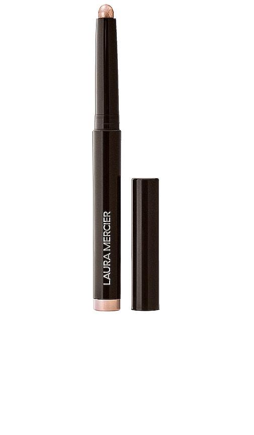 Laura Mercier Caviar Stick Eye Shadow in Rosegold by LAURA MERCIER