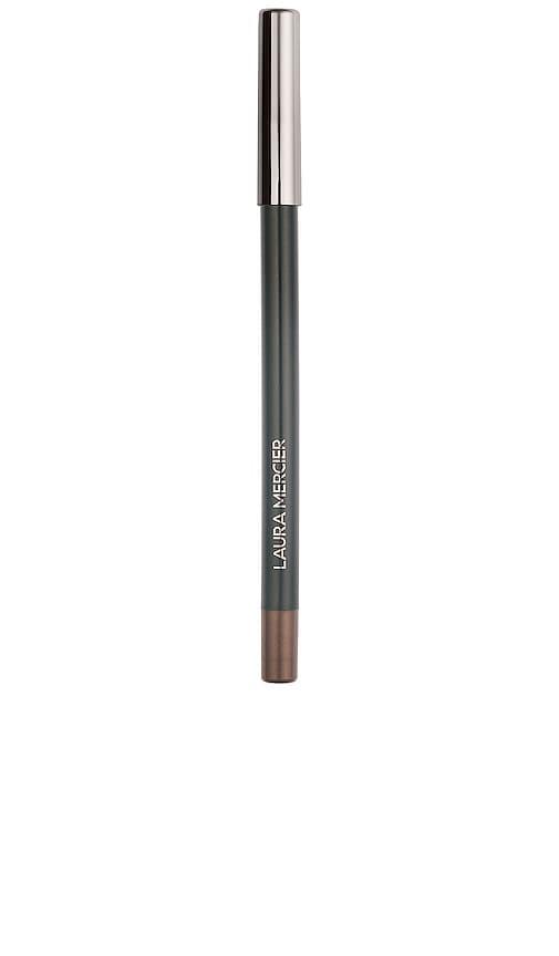 Laura Mercier Caviar Tightline Eyeliner Pencil in Bronze by LAURA MERCIER