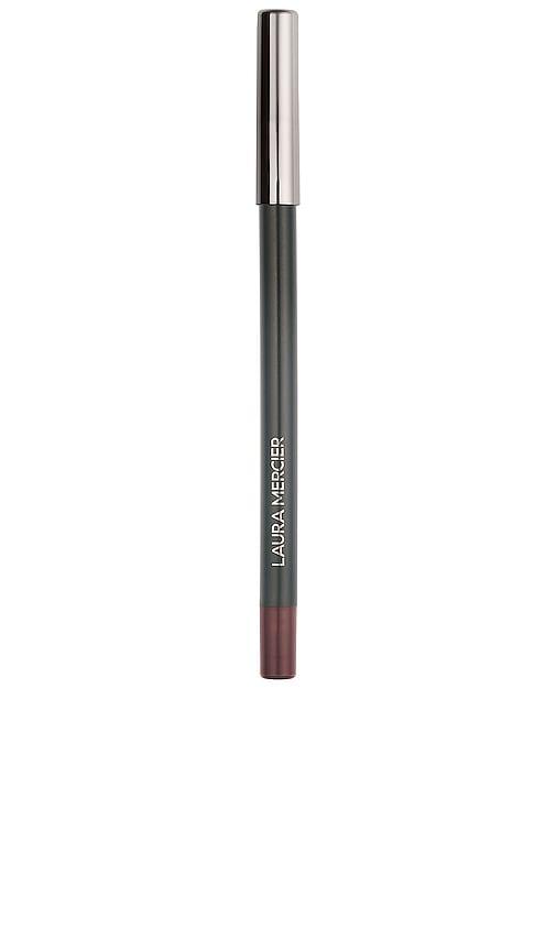 Laura Mercier Caviar Tightline Eyeliner Pencil in Cocoa by LAURA MERCIER