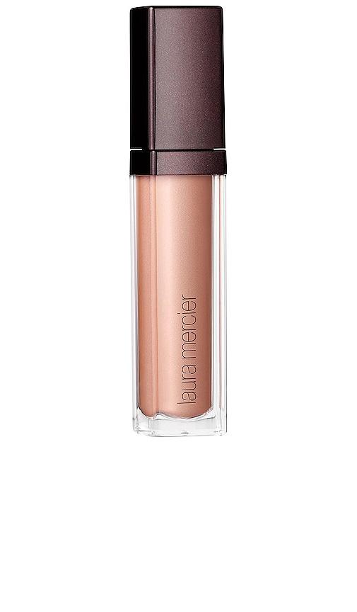 Laura Mercier Eye Basics Primer in Buff by LAURA MERCIER