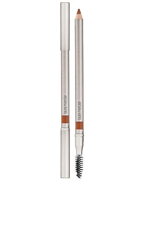 Laura Mercier Eye Brow Pencil in Auburn by LAURA MERCIER