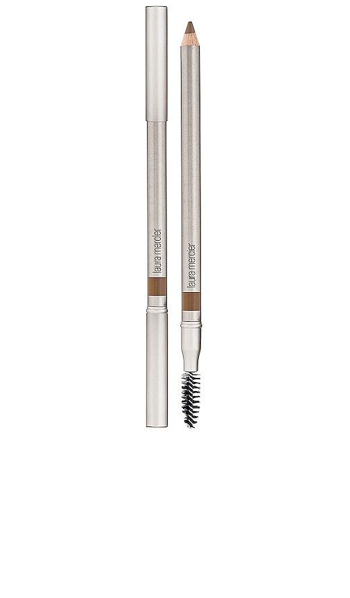Laura Mercier Eye Brow Pencil in Blonde by LAURA MERCIER