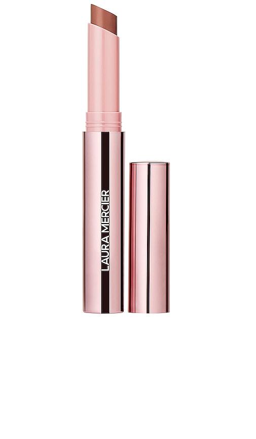 Laura Mercier High Vibe Lip Color in 102 Love by LAURA MERCIER