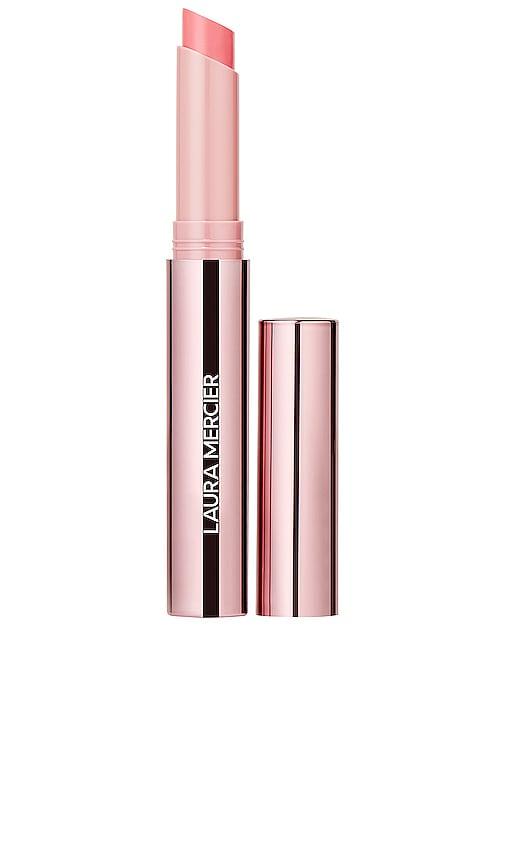 Laura Mercier High Vibe Lip Color in 122 Like by LAURA MERCIER
