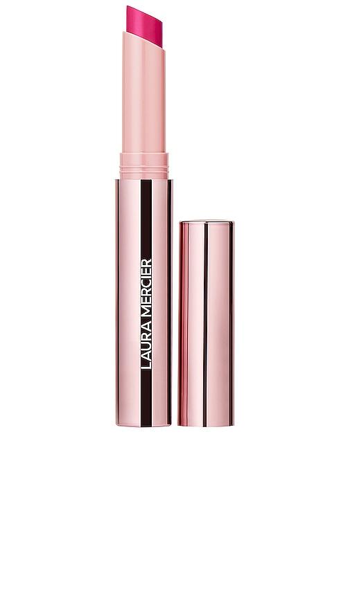 Laura Mercier High Vibe Lip Color in 142 Pop by LAURA MERCIER