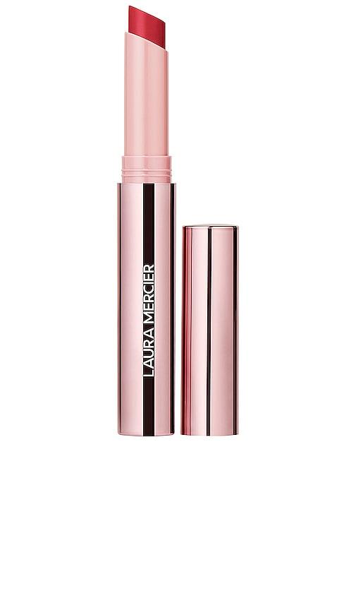Laura Mercier High Vibe Lip Color in 183 Dash by LAURA MERCIER
