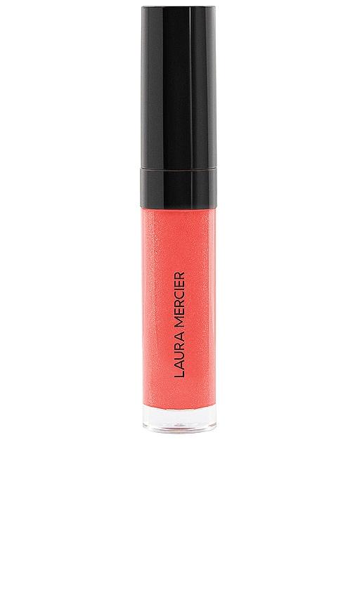 Laura Mercier Lip Glace in 175 Baby Doll by LAURA MERCIER