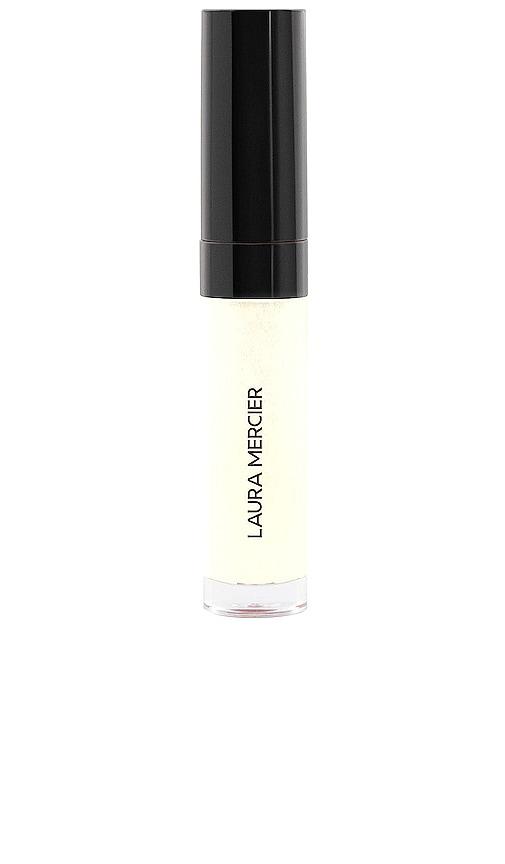 Laura Mercier Lip Glace in Sugar Cube by LAURA MERCIER