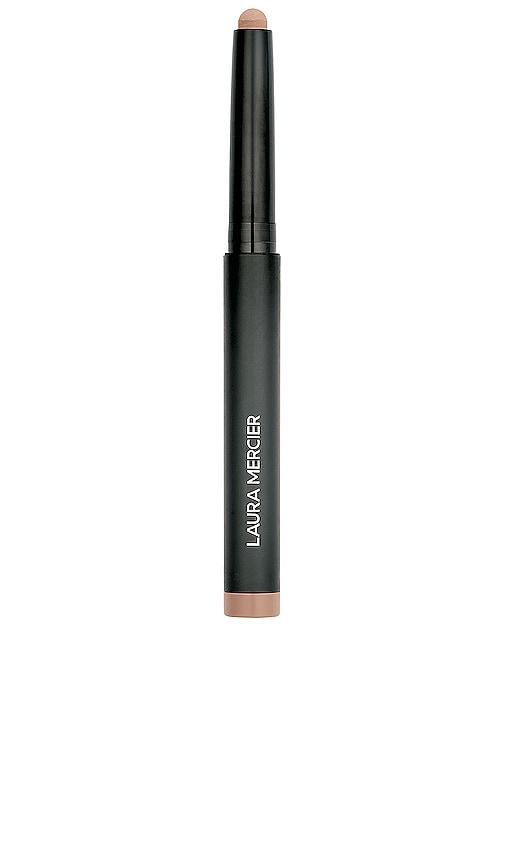 Laura Mercier Matte Caviar Stick Eye Shadow in Caramel by LAURA MERCIER