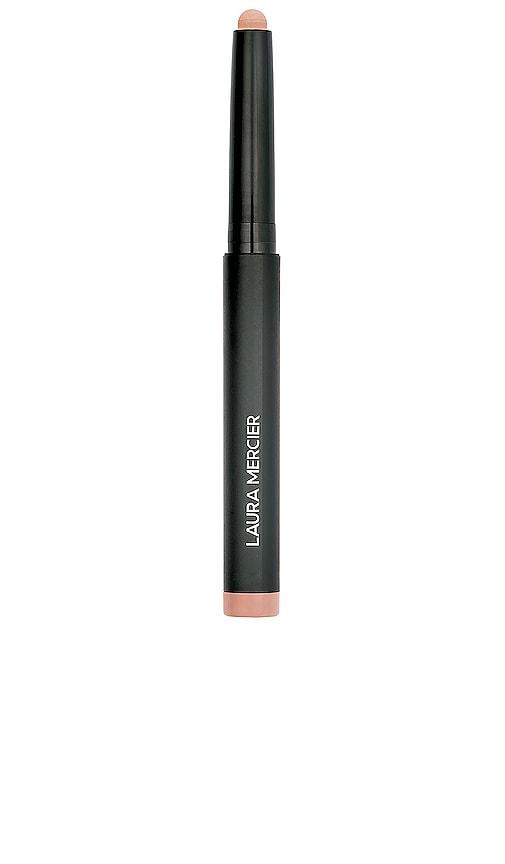 Laura Mercier Matte Caviar Stick Eye Shadow in Dune by LAURA MERCIER